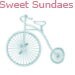 sweetsundaes