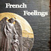 frenchfeelings