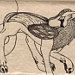 Brokenwingedwolf