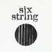 sixstringpaper