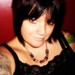 Kimberly Ulmer