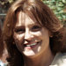 Cindy Currington