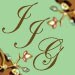 JanetsJewelryGarden
