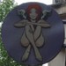 needlegrrl