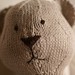 AKnittingBear