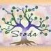 Seoda