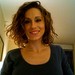 Jonelle Brown
