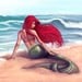 PowayMermaid