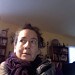 Monique Avakian