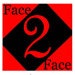 Face2FaceDesigns