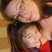 Virginie