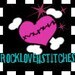 RoCkLoVeNSTitChEs