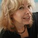Kathy Miller