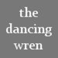 thedancingwren