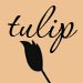 tuliptoe
