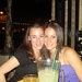 Katelyn