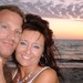 Raleigh & Lisa Saxon