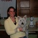 Amy Jones