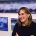 Constance Pappalardo