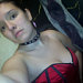 Rehtaeh424