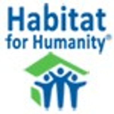 Habitat for Humanity EJC