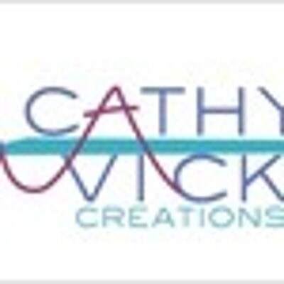Catharine Vick