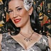 Jenny Lorette
