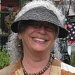 Karen Greenberg