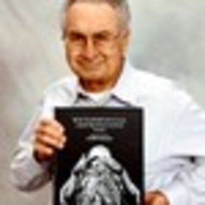 MIKE GOSCINSKY