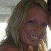 Liz