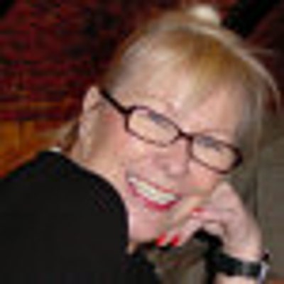 jacoba Lange