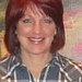 susan ulmer