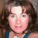 Brenda Smith