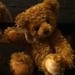 TeddyBearBags