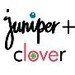 juniperandclover