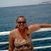 Diane Thomas