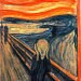 TheScream