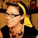 Amy Napoleon