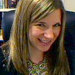 Lisa Macon