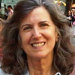 Joyce Willis