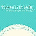 ThreelittleBs