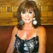 Sharon Walker Foulds