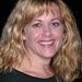Christine Durham