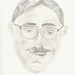 Stephen Kennedy