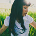 Alanna