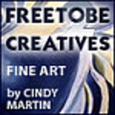 Cindy S Martin