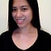 Sherry Lin