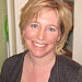Kimberly Weaver