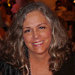 Teresa Raabe