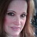 Diane Schuchert